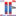 Auto Paint Supplier
