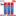 Auto Paint Supplier