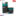 Auto Paint Supplier