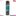 Auto Paint Supplier