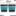 Auto Paint Supplier