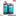 Auto Paint Supplier