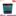 Auto Paint Supplier