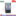 Auto Paint Supplier