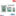 Auto Paint Supplier