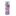 Auto Paint Supplier
