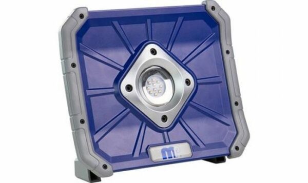 MIPA UV LED LAMP MAX Model MIP550700000