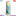 Auto Paint Supplier