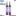 Auto Paint Supplier