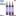 Auto Paint Supplier