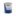 Auto Paint Supplier