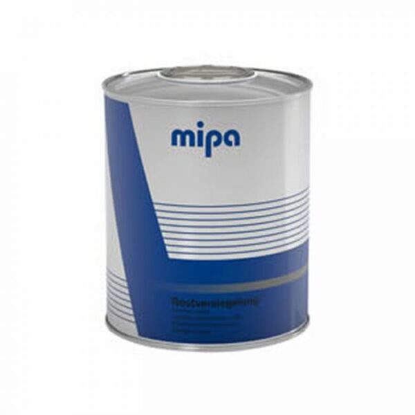 ANTI CORROSION SEALER 750ML Model MIP263010000