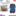 Auto Paint Supplier