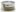 Auto Paint Supplier