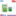 Auto Paint Supplier