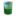 Auto Paint Supplier