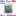 Auto Paint Supplier