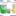 Auto Paint Supplier