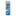 Auto Paint Supplier