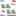 Auto Paint Supplier