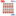 Auto Paint Supplier