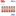 Auto Paint Supplier