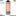 Auto Paint Supplier