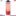 Auto Paint Supplier
