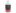 Auto Paint Supplier