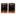 Auto Paint Supplier