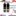 Auto Paint Supplier