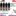 Auto Paint Supplier