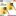Auto Paint Supplier