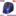Auto Paint Supplier
