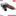 Auto Paint Supplier