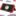 Auto Paint Supplier