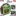 Auto Paint Supplier
