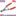 Auto Paint Supplier