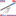 Auto Paint Supplier