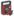 Auto Paint Supplier