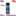 Auto Paint Supplier
