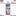 Auto Paint Supplier