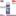 Auto Paint Supplier
