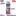Auto Paint Supplier