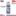 Auto Paint Supplier