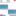 Auto Paint Supplier