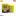 Auto Paint Supplier