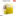 Auto Paint Supplier