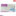 Auto Paint Supplier