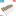 Auto Paint Supplier